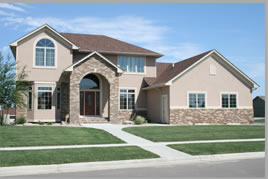 Evans Residential Locksmith
